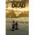 Walking Dead Deluxe #147 Cvr B Charlie Adlard & Dave Mccaig Var (MR)