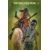 Walking Dead Deluxe #147 Cvr C Scott Morse Var (MR)