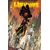 Witchblade #26 Cvr B Pat Boutin & Gibran Ferdian Var