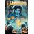 Witchblade Samhain Special (One Shot) Cvr B Giuseppe Cafaro & Arif Prianto Var