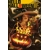 HELLO HALLOWEEN #2 CVR A REBECA PUEBLA