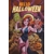 HELLO HALLOWEEN #2 CVR C STEPHEN ANDRADE VAR