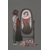 HELLO HALLOWEEN #2 CVR D JENNY FRISON GLOW IN THE DARK VAR