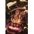 HELLO HALLOWEEN #2 CVR G REBECA PUEBLA UNLIMITED VAR