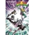 MIGHTY MORPHIN POWER RANGERS (2026) #5 CVR A SIMONA DI GIANFELICE