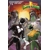 MIGHTY MORPHIN POWER RANGERS (2026) #5 CVR B ANDREW LEE GRIFFITH VAR