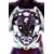 MIGHTY MORPHIN POWER RANGERS (2026) #5 CVR K UNLIMITED VAR