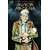 MINOR ARCANA #19 CVR A JEFF LEMIRE
