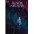 MINOR ARCANA #19 CVR B RICHARD BLAKE VAR