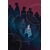 MINOR ARCANA #19 CVR E RICHARD BLAKE UNLIMITED VAR