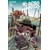 NO GODS, NO MASTERS #2 CVR B JAMES STOKOE VAR