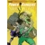 POWER RANGERS UNLIMITED #4 CVR B CULLY HAMNER VAR