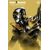 Power Rangers Unlimited #4 Cvr I Foc Reveal Var