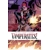 VAMPYRATES! #4 CVR A LUCA PIZZARI