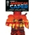AMERICAN CAPER #12 CVR A TYLER BOSS