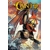 CANTO: THE CLOCKWORK CHRONICLES #1 CVR A DREW ZUCKER