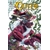 CANTO: THE CLOCKWORK CHRONICLES #1 CVR B DUNCAN FEGREDO VAR