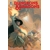 DUNGEONS & DRAGONS #1 CVR A ESAD RIBIC