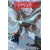 DUNGEONS & DRAGONS #1 CVR B TYLER JACOBSON VAR