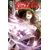 DUNGEONS & DRAGONS #1 CVR D KAREN DARBOE VAR