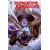 DUNGEONS & DRAGONS #1 CVR E MATEUS MANHANINI VAR