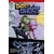 GHOST OF A GHOST #2 CVR A MICHAEL AVON OEMING