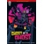 GHOST OF A GHOST #2 CVR B KEVIN NOWLAN VAR