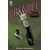 GRENDEL: DEVIL'S CRUCIBLE--SEDITION #4 CVR A MATT WAGNER