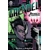 GRENDEL: DEVIL'S CRUCIBLE--SEDITION #4 CVR B JOHN K. SNYDER VAR