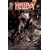 HELLBOY IN HELL: NOTHING BUT BLOOD #2 CVR B MARC RIOU VAR