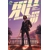 KILL ALL IMMORTALS III #2 CVR A