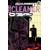 MINOR THREATS: THE CLEANER #1 CVR A SCOTT HEPBURN