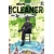 MINOR THREATS: THE CLEANER #1 CVR B MARK TORRES VAR