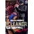 MINOR THREATS: THE CLEANER #1 CVR C SUBVERSIVE GIRL VAR