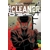 MINOR THREATS: THE CLEANER #1 CVR D DECLAN SHALVEY VAR