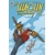 SHAOLIN COWBOY: STAYING A.I.LIVE #4 CVR A GEOF DARROW