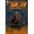 SHAOLIN COWBOY: STAYING A.I.LIVE #4 CVR C NICOLAS NEMIRI VAR