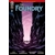 THE FOUNDRY #3 CVR A CHRISTOPHER MITTEN