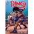 THE RING: THE MAN WHO BEAT THE MAN #5 CVR A OLIVER BARRETT VAR