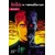ARCHIE VS THE TERMINATOR #1 CVR A FRANCESCO FRANCAVILLA