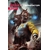 ARCHIE VS THE TERMINATOR #1 CVR B BJORN BARENDS VAR