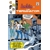 ARCHIE VS THE TERMINATOR #1 CVR D BILL GALVAN VAR