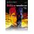 ARCHIE VS THE TERMINATOR #1 CVR K FRANCESCO FRANCAVILLA ATLAS EDITION SIGNED BY FRANCESCO FRANCAVILL