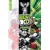 BEN 10 #1 CREATOR FILES (ONE SHOT) CVR A ROBERT CAREY