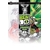BEN 10 #1 CREATOR FILES (ONE SHOT) CVR C ROBERT CAREY ATLAS EDITION SIGNED BY JOE CASEY VAR