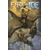 FIRE AND ICE #5 CVR C CIRUELO VAR