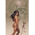 FIRE AND ICE #5 CVR D JOSEPH MICHAEL LINSNER LTD VIRGIN VAR