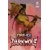FIRE AND ICE DARKWOLF #4 CVR D STUART SAYGER VAR
