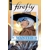 FIREFLY #2 CVR D PARIS ALLEYNE VAR
