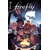 FIREFLY #2 CVR E STEPHEN BYRNE VAR